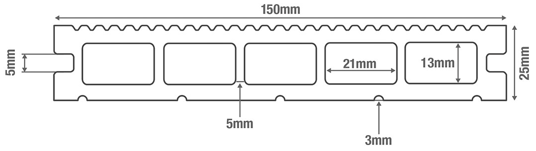 5-hole-diagram_1