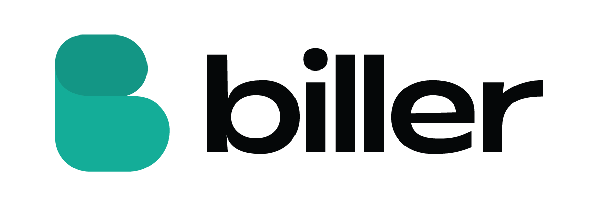 Biller Payments