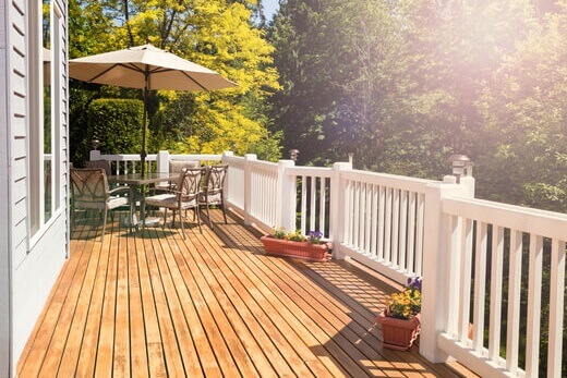 Cedar_Deck_