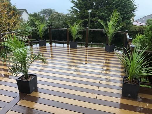 Coffee_and_Teak_Decking_TAG_Torbay_Composite_Nov_1_3_