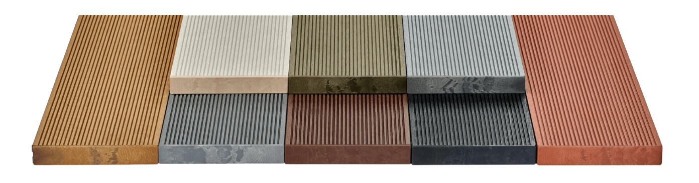 Decking_2