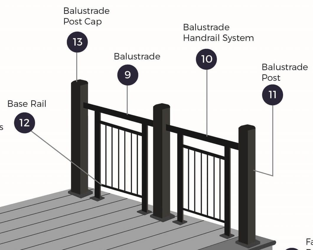 Decking_Diagram2