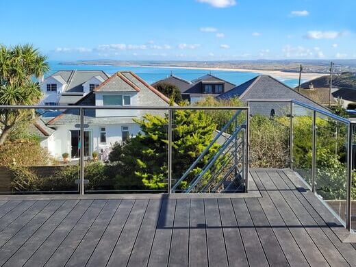 Gull_Rock_Decking_Co_Carbis_Bay_photoshopped_1_