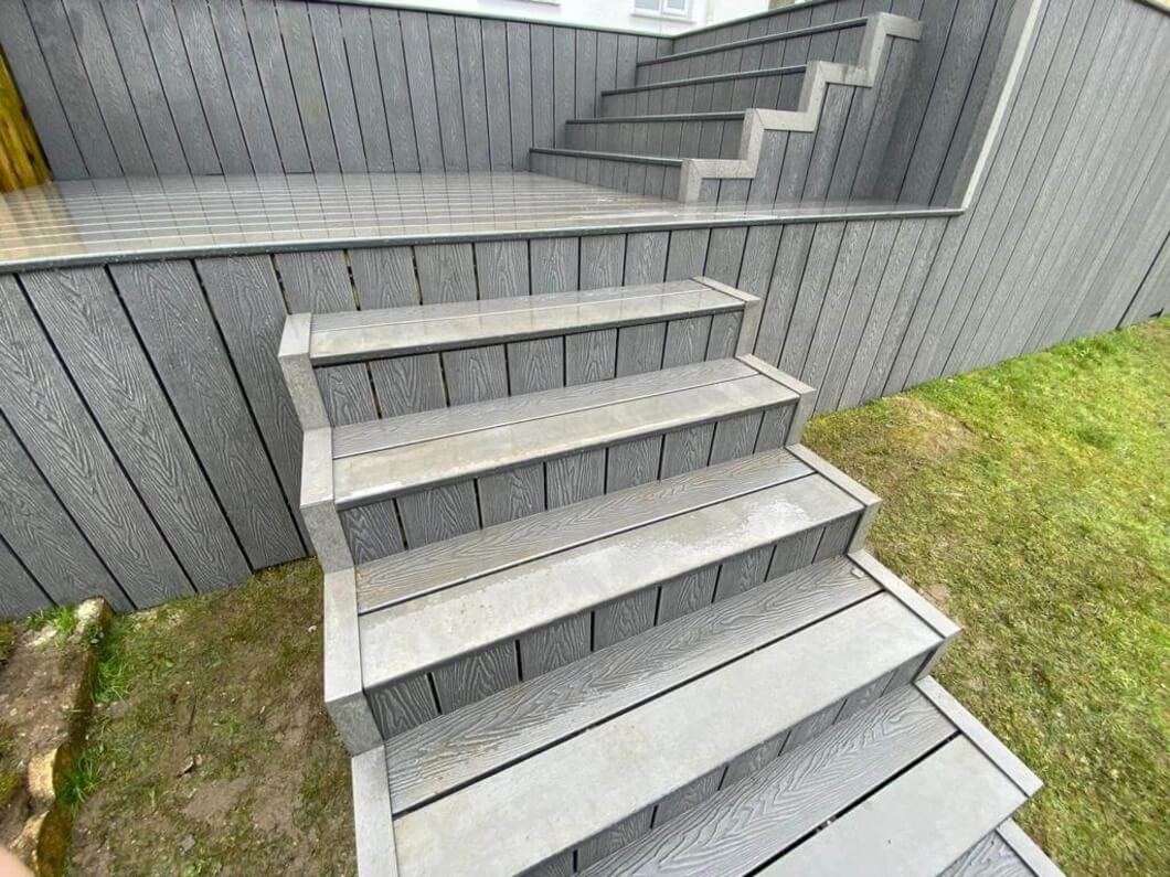 Harbron_Home_Improvements