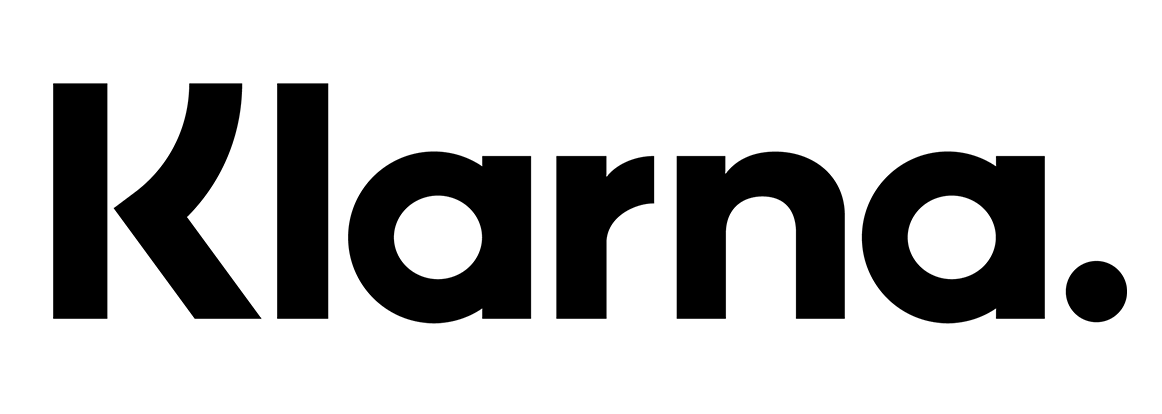 Klarna Payments