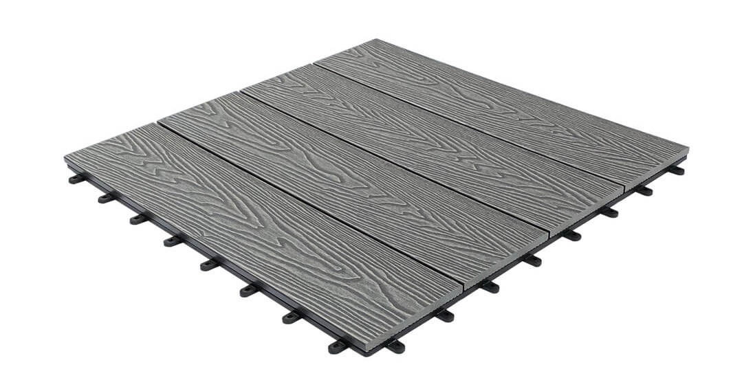 Stone_Grey_Decking_Tile_45_degree_1