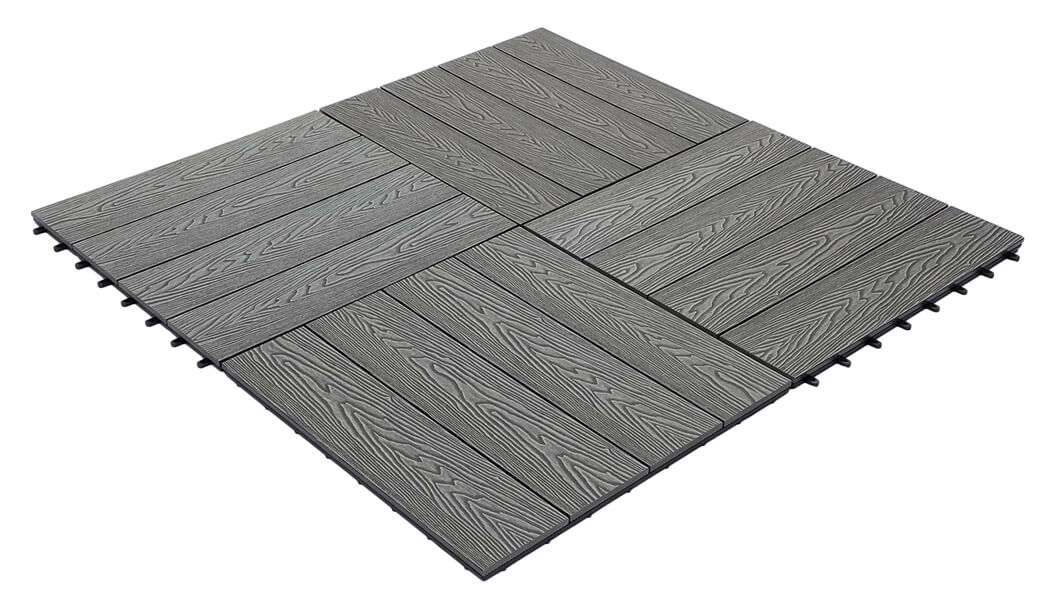 Stone_Grey_Decking_Tile_Pack_of_4