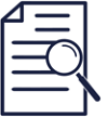 Summary_Icon_3