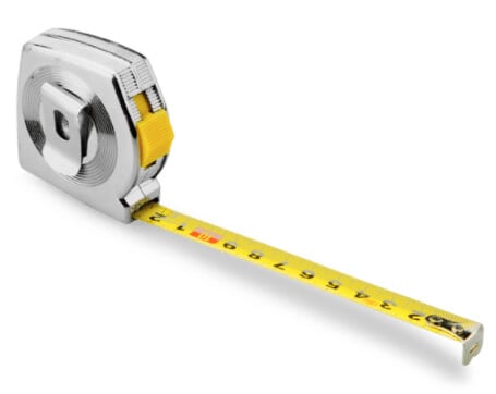 Tape Measure