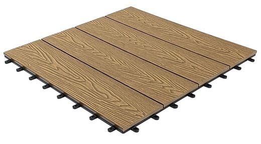 Teak_Decking_Tile_45_degree