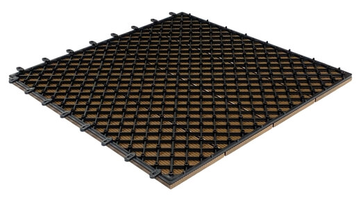 Teak_Decking_Tile_Reverse