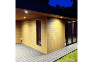 Beyond Timber: Cladding Alternatives for Your Home