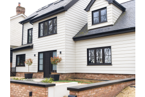 Ridgemont Case Study