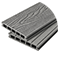 Composite Decking