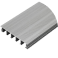 Aluminium Decking