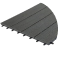 Decking Tile