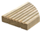 Timber Decking