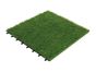 Artificial Grass Tile, Individual, Large (600mm x 600mm)