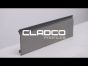 Cladco Original Composite Wall Cladding | About