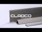 Cladco Composite Trims and Bullnose Boards Explained