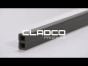 Everything you need to know about Cladco Composite Joists and Structural Composite Joists