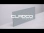 Cladco Fibre Cement Wall Cladding Boards Explained