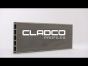 Why Choose Cladco Hollow Composite Decking?