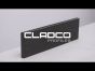 Everything you need to know about Cladco Solid Original Composite Decking