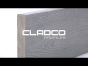 Cladco Premium PVC Decking | Everything you Need to Know