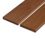 3m Bamboo Hardwood Decking Board