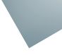 Aluminium Fibre Cement Flat Sheets 3m lengths