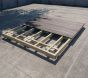 Concrete Decking Block