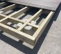 Concrete Decking Block