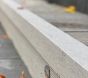 2.2m Composite Corner Trim 60mm x 50mm