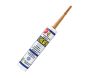 CT1 High Performance All In One Sealant and Adhesive, 290 ml - Oak