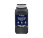 Fibre Cement Touch Up Paint, 500ml, Black