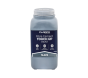 Fibre Cement Touch Up Paint, 500ml, Slate
