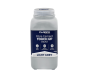Fibre Cement Touch Up Paint, 500ml, Light Grey