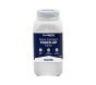 Fibre Cement Touch Up Paint, 500ml, White