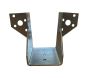 Face Fix Joist Hangers 50 x 75mm (individual)
