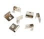 Composite Decking Starter Clips (Pack of 50)