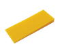 Concrete Decking Block Shims