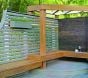 Millboard® DuoSpan Beam | 136mm x 63mm x 3.6m