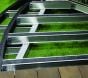 Millboard® DuoSpan Beam | 136mm x 63mm x 3.6m