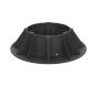 DuoLift Feet (Box of 10)