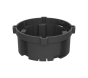DuoLift Risers 45mm (Box of 10)