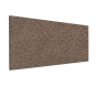 DuoLift Acoustic Separation Pads (Pack of 10)