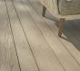 3.6m Millboard® Enhanced Grain Composite Decking Board - 126mm