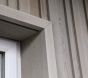 Millboard® Envello Square Corner Trim 3.05m