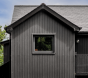 3.6m ProClad Woodgrain Composite Wall Cladding